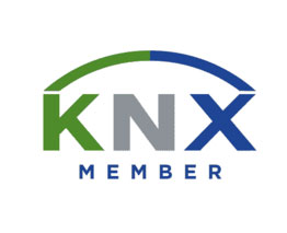 KNX member